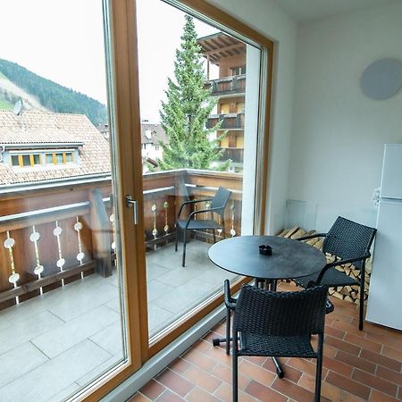 Apartment Argentis Krumas-Living - Kronplatz San Vigilio Di Marebbe Exterior photo