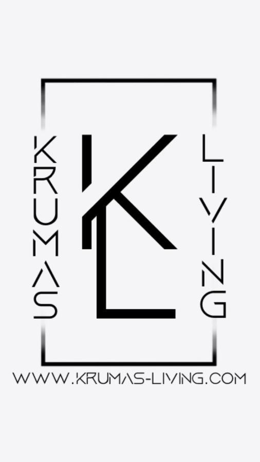 Apartment Argentis Krumas-Living - Kronplatz San Vigilio Di Marebbe Exterior photo